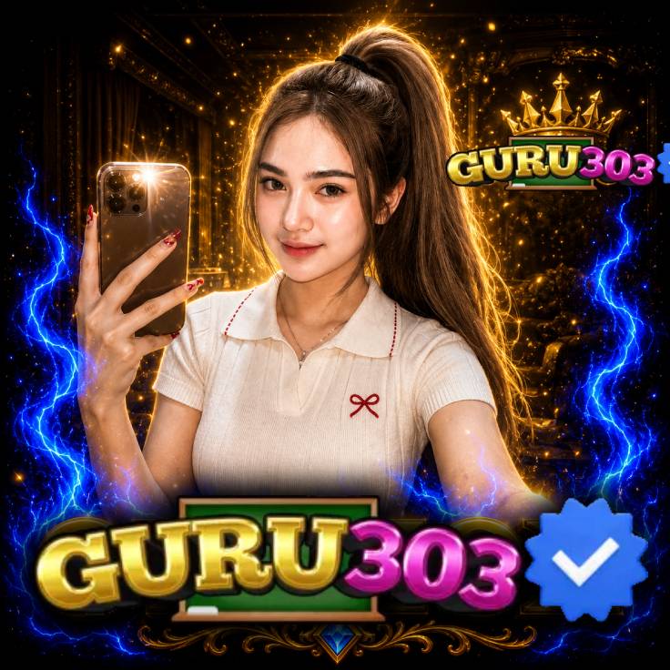 SLOT ONLINE